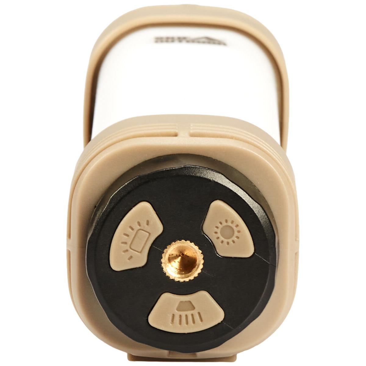 Фонарь кемпинговый Skif Outdoor Light Stick S X6 (2600 мАч) - фото 4