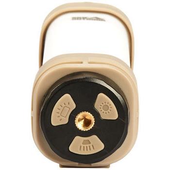 Фото Фонарь кемпинговый Skif Outdoor Light Stick S X6 (2600 мАч)