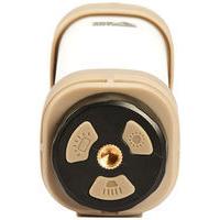 Фонарь кемпинговый Skif Outdoor Light Stick S X6 (2600 мАч) - фото 4