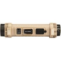 Фонарь кемпинговый Skif Outdoor Light Stick S X6 (2600 мАч) - фото 5