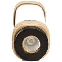 Фонарь кемпинговый Skif Outdoor Light Stick M X7 (2600 мАч) - фото 3