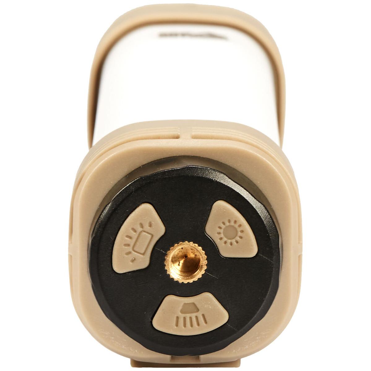 Фонарь кемпинговый Skif Outdoor Light Stick M X7 (2600 мАч) - фото 4