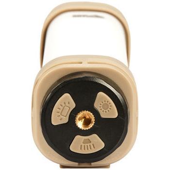 Фото Фонарь кемпинговый Skif Outdoor Light Stick M X7 (2600 мАч)