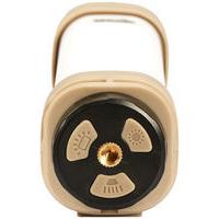 Фонарь кемпинговый Skif Outdoor Light Stick M X7 (2600 мАч) - фото 4