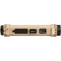 Фонарь кемпинговый Skif Outdoor Light Stick M X7 (2600 мАч) - фото 5