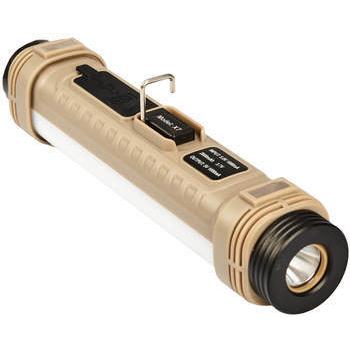 Фото Фонарь кемпинговый Skif Outdoor Light Stick M X7 (2600 мАч)