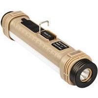 Фонарь кемпинговый Skif Outdoor Light Stick M X7 (2600 мАч) - фото 6