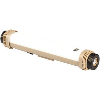 Фото Фонарь кемпинговый Skif Outdoor Light Stick L X8 (5200 мАч)