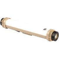 Фонарь кемпинговый Skif Outdoor Light Stick L X8 (5200 мАч) - фото 2