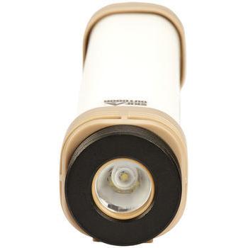 Фото Фонарь кемпинговый Skif Outdoor Light Stick L X8 (5200 мАч)