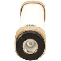 Фонарь кемпинговый Skif Outdoor Light Stick L X8 (5200 мАч) - фото 3