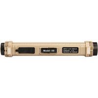 Фонарь кемпинговый Skif Outdoor Light Stick L X8 (5200 мАч) - фото 4