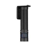 Фонарь Olight Baton 3 Pro NW Black - фото 5