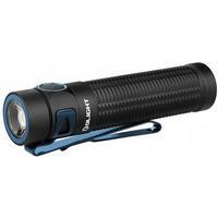 Фонарь Olight Baton 3 Pro NW Black - фото 1