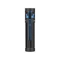Фонарь Olight Baton 3 Pro NW Black - фото 7