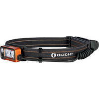 Фонарь Olight Array 2 Pro. Orange - фото 1