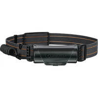 Фонарь Olight Array 2 Pro. Orange - фото 3