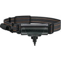 Фонарь Olight Array 2 Pro. Orange - фото 5