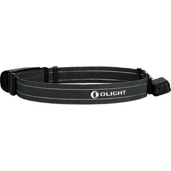Фото Фонарь Olight Array 2 Black