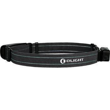 Фото Фонарь Olight Array 2 Black