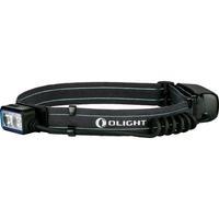 Фонарь Olight Array 2 Black - фото 5