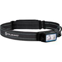 Фонарь Olight Array 2 Black - фото 6