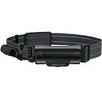 Фонарь Olight Array 2 Pro. Black - фото 3