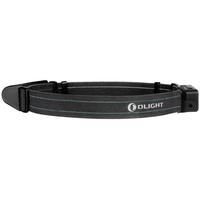 Фонарь Olight Array 2 Pro. Black - фото 4