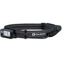Фонарь Olight Array 2S Black - фото 2