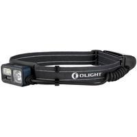 Фонарь Olight Array 2S. Midnight blue. Limited Edition - фото 3