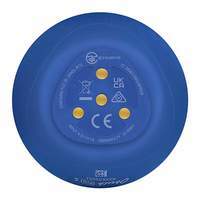 Кемпинговый фонарь Olight Obulb Pro S Blue - фото 4