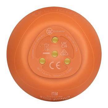 Фото Кемпинговый фонарь Olight Obulb Pro S Orange