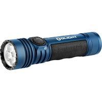 Фонарь Olight Seeker 4 Pro CW Midnight blue 4600 лм - фото 1