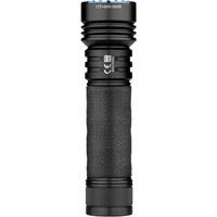 Фонарь Olight Seeker 4 Pro NW Black 4600 лм - фото 8