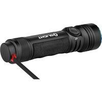 Фонарь Olight Seeker 4 Pro NW Black 4600 лм - фото 4