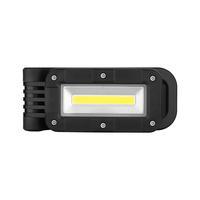 Фонарь Olight Swivel Black 400 лм - фото 4