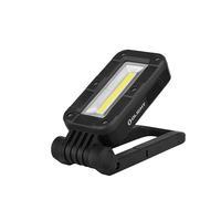 Фонарь Olight Swivel Black 400 лм - фото 1