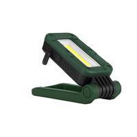 Фонарь Olight Swivel Moss Green 400 лм - фото 2