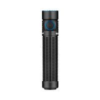 Фонарь Olight Warrior Mini 3 Black 1750 лм - фото 3