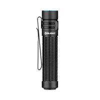 Фонарь Olight Warrior Mini 3 Black 1750 лм - фото 4