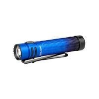 Фонарь Olight Warrior Mini 3 Midnight horizon 1750 лм - фото 3