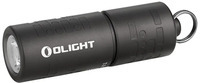 Фонарь-брелок Olight IMorse Gunmetal Grey - фото 1