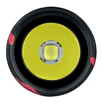 Фото Фонарь Olight I3T EOS. Black Lava I3T EOS Black Lava 2370.41.20