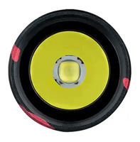 Фонарь Olight I3T EOS. Black Lava I3T EOS Black Lava 2370.41.20 - фото 5