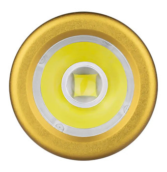 Фото Фонарь-брелок Olight I1R2 PRO East Yellow I1R2 PRO (East) 2370.42.21