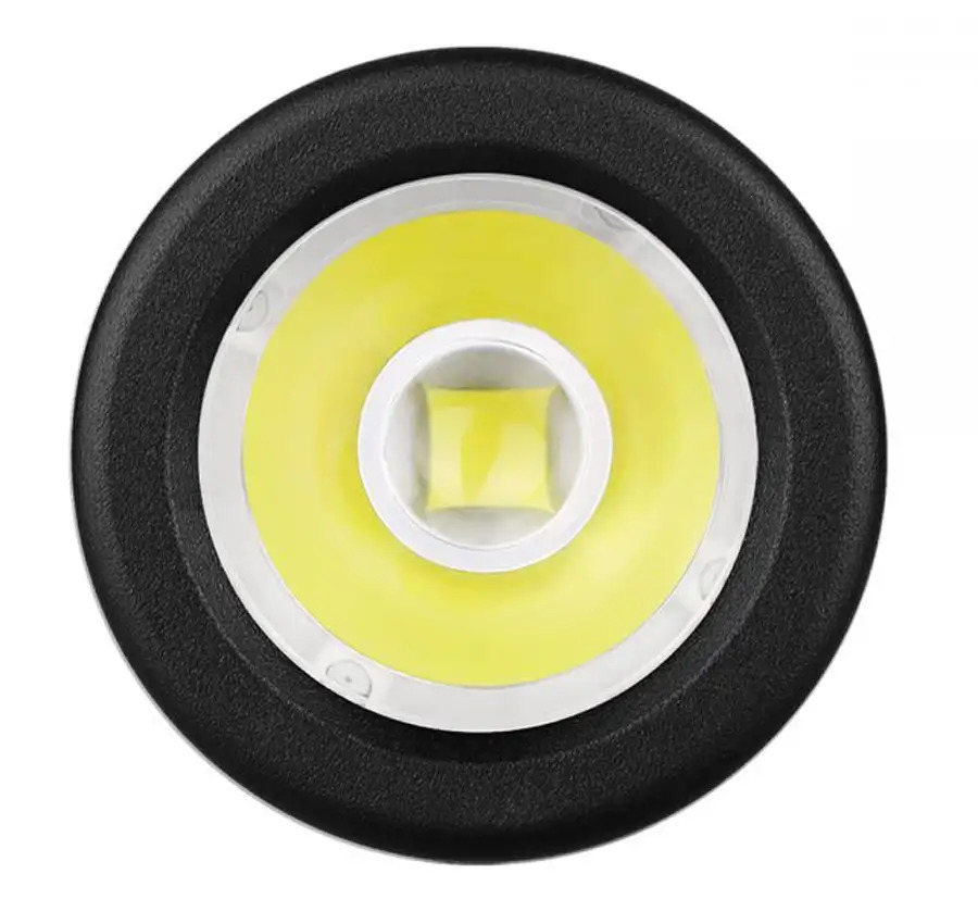 Фонарь-брелок Olight I1R2 PRO West Black I1R2 PRO (West) 2370.42.22 - фото 5