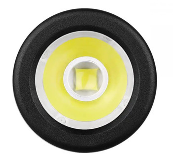 Фото Фонарь-брелок Olight I1R2 PRO West Black I1R2 PRO (West) 2370.42.22