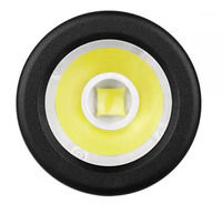 Фонарь-брелок Olight I1R2 PRO West Black I1R2 PRO (West) 2370.42.22 - фото 5