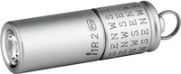 Фонарь-брелок Olight I1R2 PRO North Silver I1R2 PRO (North) 2370.42.24 - фото 1