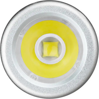 Фото Фонарь-брелок Olight I1R2 PRO North Silver I1R2 PRO (North) 2370.42.24